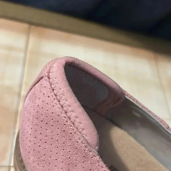 DrScholl’s flats - Picture 10 of 11